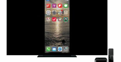 airplay mirroring 5abe8e711d6404003c0fa2da