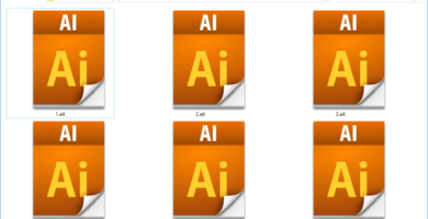 Co je soubor AIT? 56 ait files 5a671da37a8ca20037925843