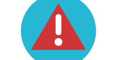 alert icon 5807a14f5f9b5805c2aa679c