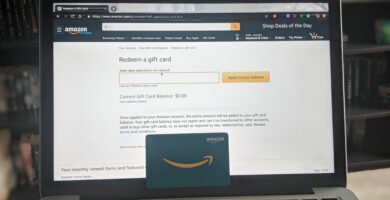 amazon gift card redeem 232d3216ab8c4b53bc9d2f9f9ed3fdf6