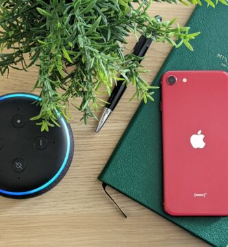 Jak připojit Echo Dot k iPhone 2 amazonechoconnectiphone 8762d5e530dd4501b114879045ca4376