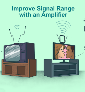 amplify digital tv signal 3276115 c51983bec9ea4ec0ad0d447a52cfdc6a