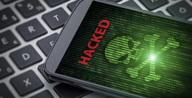 android phone hacked 39bf2ac97f69470c87aa6fb8e692719c