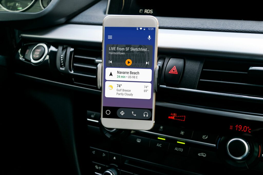 androidauto 5ad0eaac8023b900365a2650