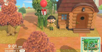 animal crossing how to get a floating present4 4f67d2adb82b4c57898753782f9b1585