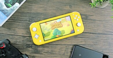 animalcrossingonswitchlite 4ff2e1b9cec24b5dbe4e9778b2dccb9d