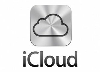 apple icloud logo 56a62b3c5f9b58b7d0e04422