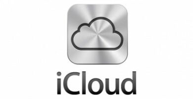 Jak přeposílat iCloud Mail na jinou e-mailovou adresu 61 apple icloud logo 56a62b3c5f9b58b7d0e04422