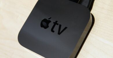 Jak obnovit tovární nastavení Apple TV za účelem dalšího prodeje nebo opravy 53 apple launches upgraded ipod 103769908 5b2480bcfa6bcc0036e13477