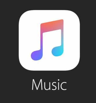 apple music 56a928033df78cf772a4457e