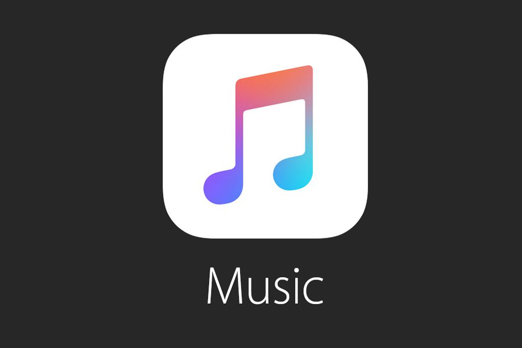 apple music 56a928033df78cf772a4457e