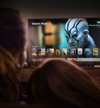 apple tv 4k 5c7fcca946e0fb00011bf3f9