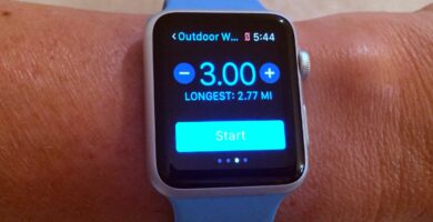 Jak vám Apple Watch mohou pomoci dosáhnout vašich fitness cílů 75 apple watch workout app 56a9dc0f5f9b58b7d0ff90f3