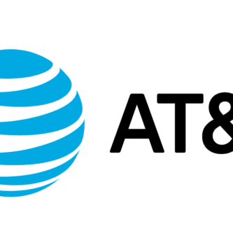 att logo 5be48529c9e77c0026d8a16a