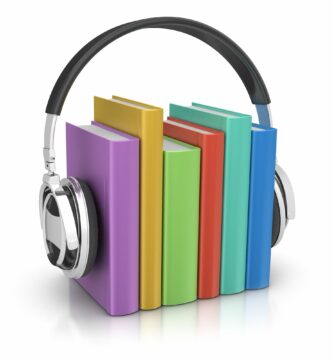 audiobook concept 251c6fe9b545474198a3633fcbcca8af