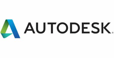 autodesk 56a17b9f3df78cf7726b149e