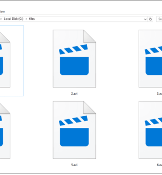 avi file icons 5823aefa5f9b58d5b1522035
