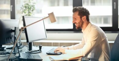 beard chair computer 840996 5c0c5a7446e0fb0001f7009f