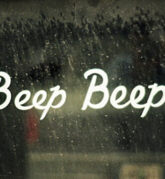 beep beep on window 95696791 5862819d3df78ce2c313b365