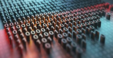 Jak používat logické hodnoty (logické hodnoty) v aplikaci Excel 62 binary code 713783917 5be0f3cbc9e77c00516e59f9