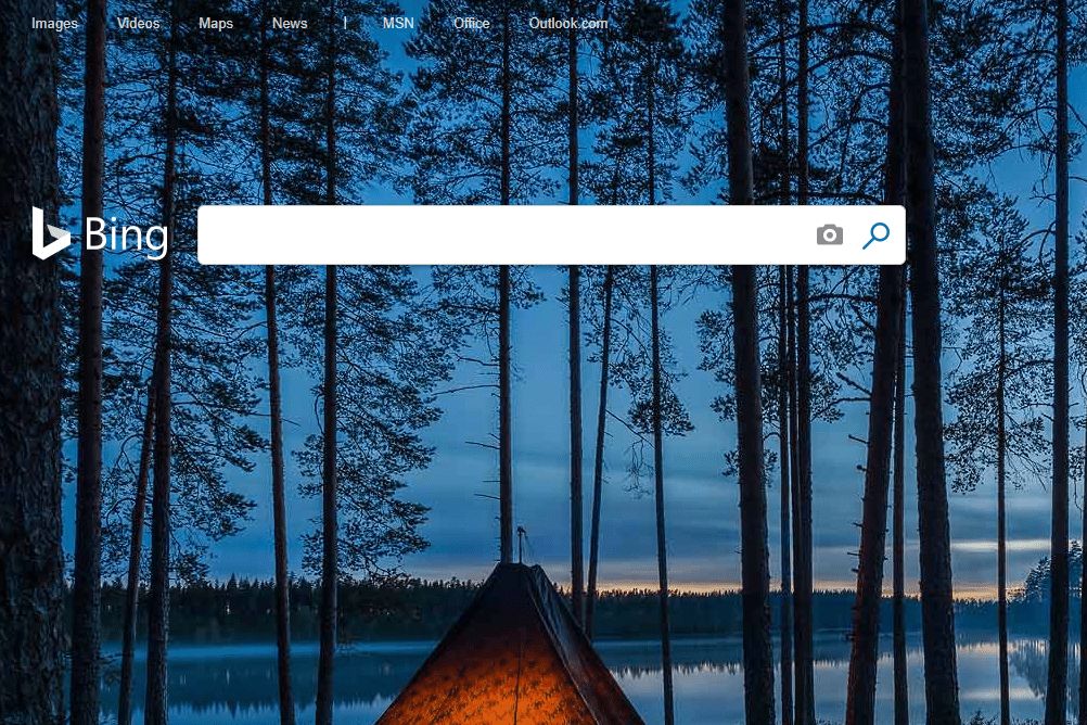 bing search bar 29f74221e2bc431a9074b1fe4d5eeab1