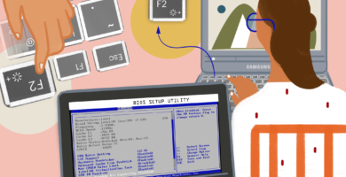 bios setup utility access keys for popular computer systems 2624463 8265f33a4e8c43fe90e9a55745ed9036