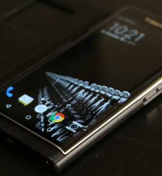 blackberry 2690102 1920 5c201d39c9e77c00010900cc