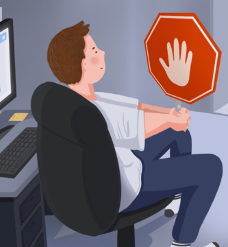 Jak zablokovat, aby vás cizí lidé našli na Facebooku 2 block strangers from finding you in search on facebook 2654407 39637219eb6d4e398c0542bcd40eb4db