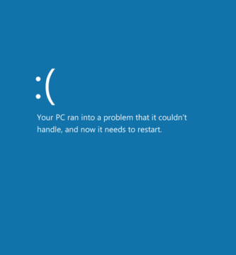 blue screen of death bsod windows 583d9aa55f9b58d5b1e4f024