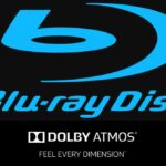 blur ray disc logo with dolby atmos 900 xxx 57e14c4f3df78c9ccec24106