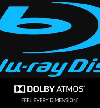 blur ray disc logo with dolby atmos 900 xxx 57e14c4f3df78c9ccec24106