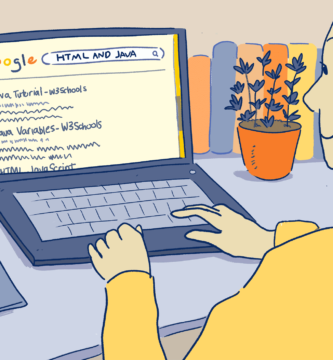 boolean search terms google 1616810 c1f998755232469f96de3fce19a411ab