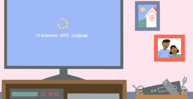 Průvodce pro stříhání kabelů 2021: Nejlepší alternativy kabelové televize, jak ušetřit peníze 43 cable tv alternatives save money 4138322 b1e441376fc64eb885caeeaee28a3e10