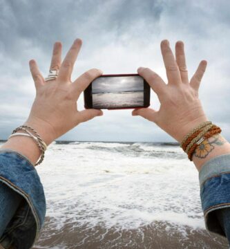 Co je to zeměpisné označení? 1 camera smartphone 167455841 56a9fe0b3df78cf772abf2f3