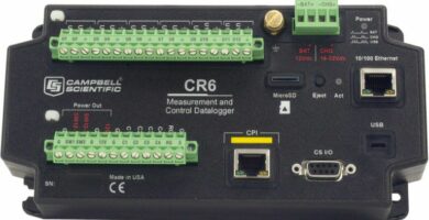 campbell scientific datalogger 5770464e5f9b585875ba8dfc