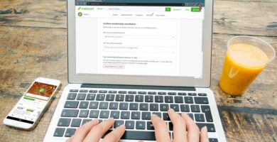 Jak zrušit objednávky, členství a bezplatné zkušební verze Instacart 49 cancelinstacart eb3666a0a7a5493b859e7577e932e4d5