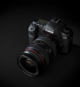 canon 24 70mm 2 8 l series lens with 5d mark ii 458643481 5bfa0af846e0fb008369dd7d