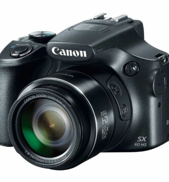 canon sx60 fixed lens camera d0705a2c063146e6bb45e28b459245fc