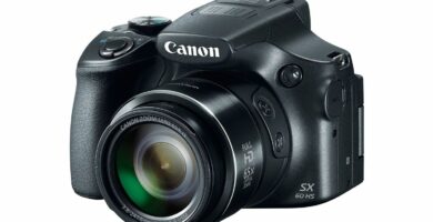 canon sx60 fixed lens camera d0705a2c063146e6bb45e28b459245fc