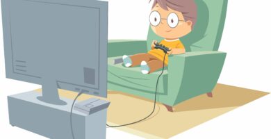 cartoon boy gamer playing games 645625770 5b188adc04d1cf0037101e06 792c2ff1ca0a4481a289c26aeb2166f8