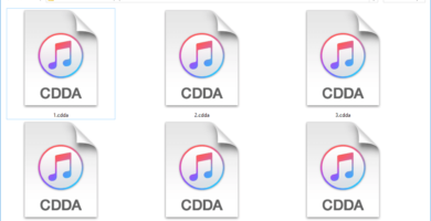 cdda files 5af1c3273418c6003881b1e8