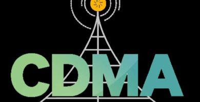 cdma eco 2 58ccb2263df78c3c4f4421ae