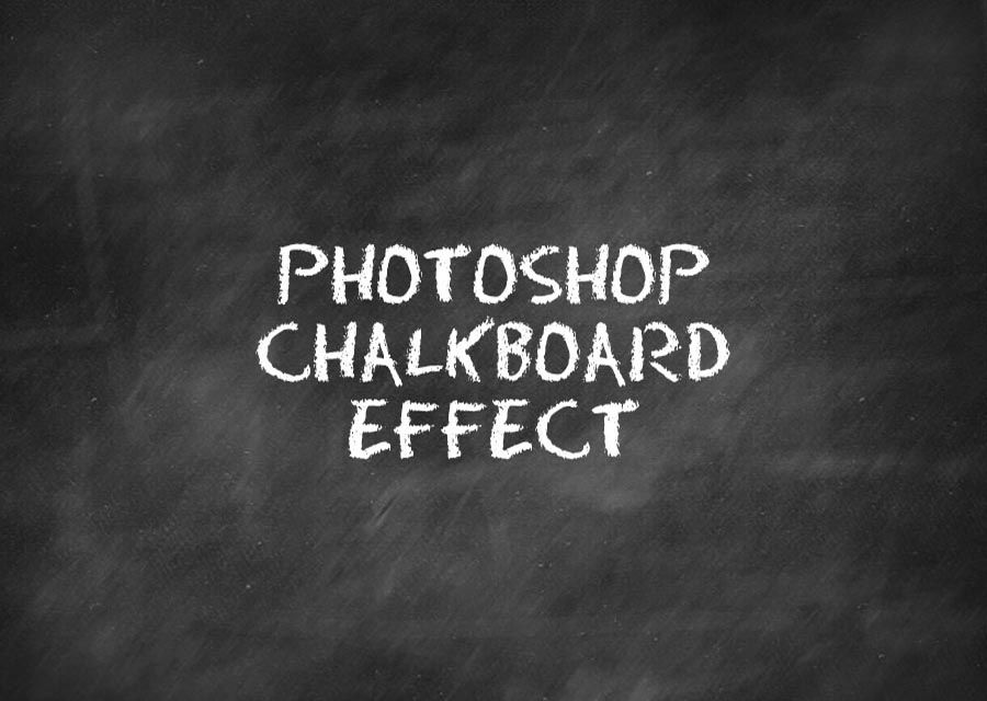 chalkboard black 5b2af67f43a10300367b6913