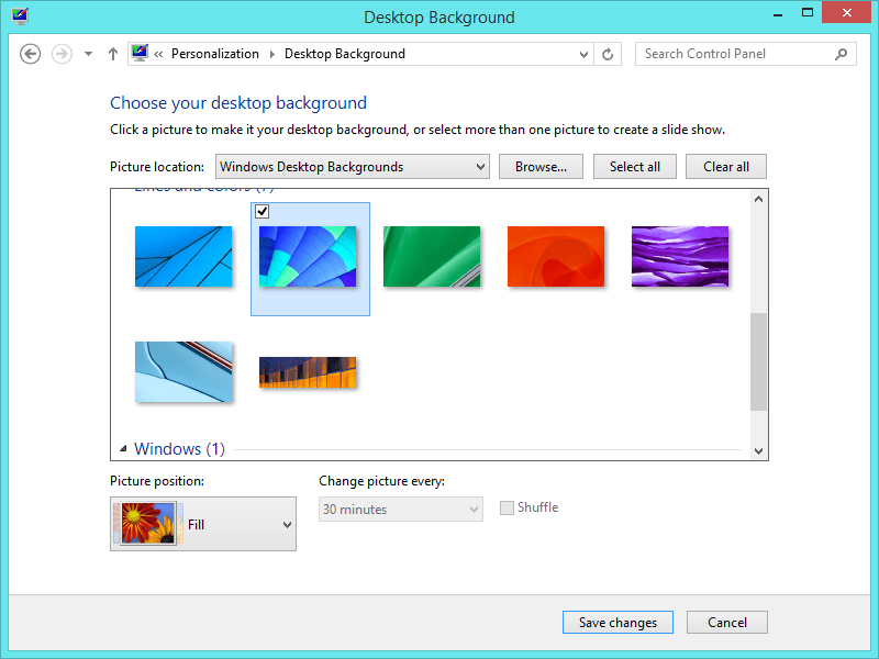 change desktop background windows 8 56bb98373df78c0b1371a930