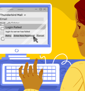 change email password thunderbird 1173080 dabe8b03900a4ee5ad6bf124c25ea4fd