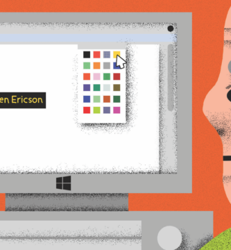 change the display color in word 3539745 v1 1ebb66f787f44ecfa65b9ba0c0bfb5b4
