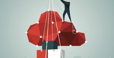 Jak zkontrolovat velikost aplikací na vašem iPhone 30 check iphone app size 5a529d7f4e46ba00361d28f0