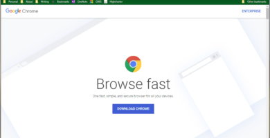 chrome 5b17f2cc119fa80036c63a9e