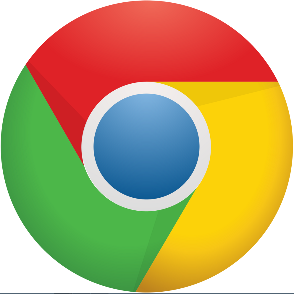 chrome logo 5769a0ad3df78ca6e452a94a