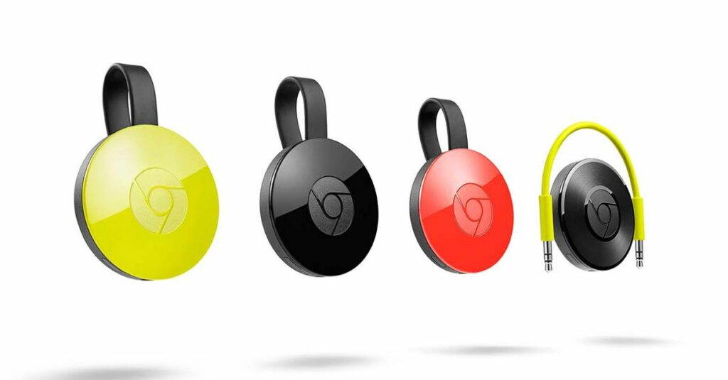 chromecast family 5b17fccdfa6bcc0036bb5fd4